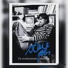 Libro - Conversaciones Con Steve Jobs, Steve Jobs — imagen 5