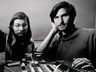 Libro - Conversaciones Con Steve Jobs, Steve Jobs — imagen 6