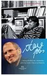 Libro - Conversaciones Con Steve Jobs, Steve Jobs — imagen 1