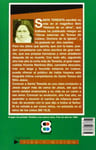 Libro - Santa Teresita, Día A Día - Martinez-blat, Vicente — imagen 2