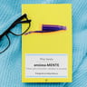 Libro - Ansiosa Mente - Pilar Varela Morales — imagen 6