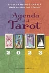Agenda - 2023 Agenda Del Tarot. Tort, Maria Del Mar — imagen 3