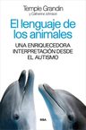 Libro - El Lenguaje De Los Animales - Grandin, Temple — imagen 7
