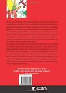 Libro - L''enfant Terrible - Bernard Aucouturier — imagen 2