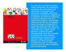 Libro - L''enfant Terrible - Bernard Aucouturier — imagen 4
