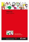 Libro - L''enfant Terrible - Bernard Aucouturier — imagen 1