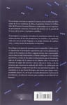Libro - ¿como Habla Dios? - S. Collins, Francis — imagen 2