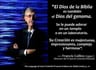 Libro - ¿como Habla Dios? - S. Collins, Francis — imagen 3