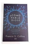 Libro - ¿como Habla Dios? - S. Collins, Francis — imagen 4