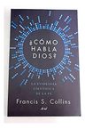 Libro - ¿como Habla Dios? - S. Collins, Francis — imagen 7