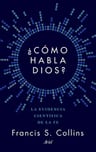 Libro - ¿como Habla Dios? - S. Collins, Francis — imagen 1