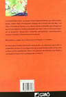 Libro - Aucouturier Niños Niñas Mueven  — imagen 2