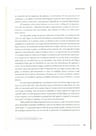 Libro - Aucouturier Niños Niñas Mueven  — imagen 4