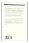 Libro - Dislexia En El Desarrollo Psiquico - Torras De Bea — imagen 2