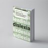 Libro - Dislexia En El Desarrollo Psiquico - Torras De Bea — imagen 3