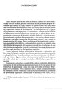 Libro - Dislexia En El Desarrollo Psiquico - Torras De Bea — imagen 5