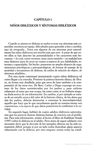 Libro - Dislexia En El Desarrollo Psiquico - Torras De Bea — imagen 6