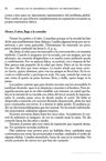 Libro - Dislexia En El Desarrollo Psiquico - Torras De Bea — imagen 7