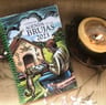 Libro - 2023 Agenda De Las Brujas  — imagen 3