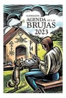 Libro - 2023 Agenda De Las Brujas  — imagen 1