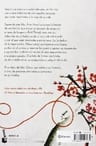 Libro - El Hilo Rojo - Hood, Ann — imagen 2