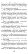 Libro - El Hilo Rojo - Hood, Ann — imagen 6