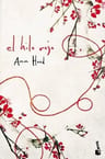 Libro - El Hilo Rojo - Hood, Ann — imagen 1