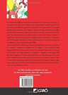 Libro - Infancias - Díez Navarro, Arnaiz Sancho — imagen 2
