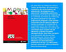 Libro - Infancias - Díez Navarro, Arnaiz Sancho — imagen 4