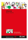 Libro - Infancias - Díez Navarro, Arnaiz Sancho — imagen 1