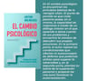 Libro - El Cambio Psicológico - Bolinches, Antoni — imagen 2