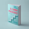 Libro - El Cambio Psicológico - Bolinches, Antoni — imagen 3