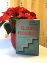 Libro - El Cambio Psicológico - Bolinches, Antoni — imagen 4