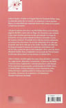 Libro - Sobre El Duelo Y El Dolor - Kubler-ross, Elisabeth — imagen 2