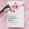 Libro - Sobre El Duelo Y El Dolor - Kubler-ross, Elisabeth — imagen 4