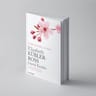 Libro - Sobre El Duelo Y El Dolor - Kubler-ross, Elisabeth — imagen 5