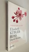 Libro - Sobre El Duelo Y El Dolor - Kubler-ross, Elisabeth — imagen 7