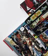 Libro - Spawn Integral 1 - Todd Mcfarlane — imagen 4