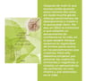 Agenda Louise Hay 2023. Año De Confiar En La Vida — imagen 3