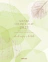 Agenda Louise Hay 2023. Año De Confiar En La Vida — imagen 6
