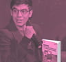 Libro  El Fetichismo De La Marginalidad 2/ed. Cesar Gonzalez — imagen 2