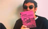 Libro  El Fetichismo De La Marginalidad 2/ed. Cesar Gonzalez — imagen 3