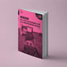 Libro  El Fetichismo De La Marginalidad 2/ed. Cesar Gonzalez — imagen 4