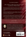 Libro - Caso De Cristo - Lee Strobel — imagen 2