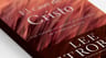 Libro - Caso De Cristo - Lee Strobel — imagen 3