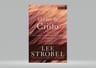 Libro - Caso De Cristo - Lee Strobel — imagen 5