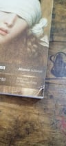 Filosofía De Lo Inconsciente - Hartmann (libro Con Detalle) — imagen 4