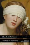 Filosofía De Lo Inconsciente - Hartmann (libro Con Detalle) — imagen 1