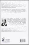 Libro - Curación A Través De Un Curso De Milagros - Corbera — imagen 2