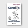 Libro - Curación A Través De Un Curso De Milagros - Corbera — imagen 5